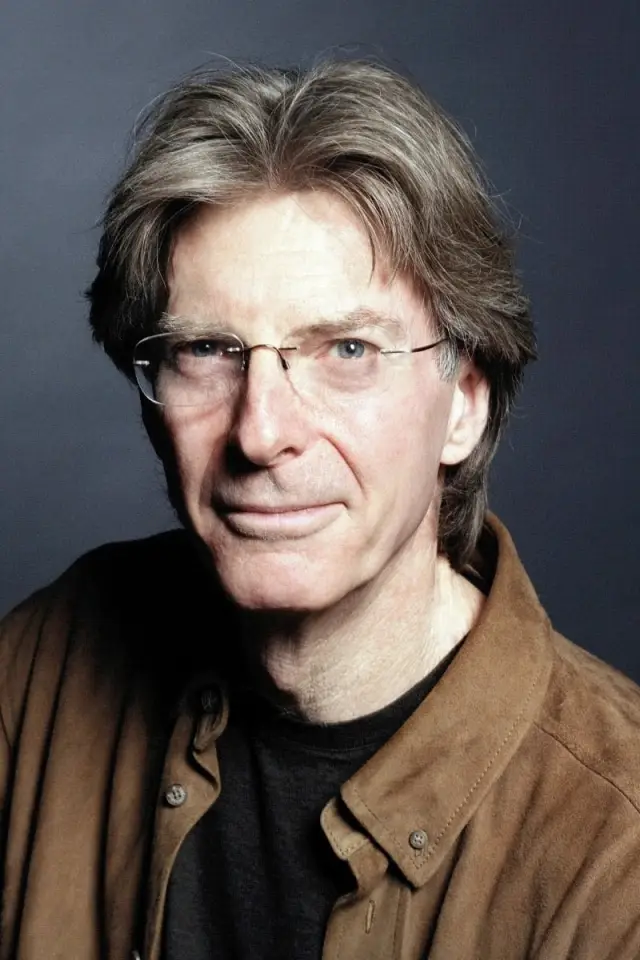Zdjęcie  (Phil Lesh)