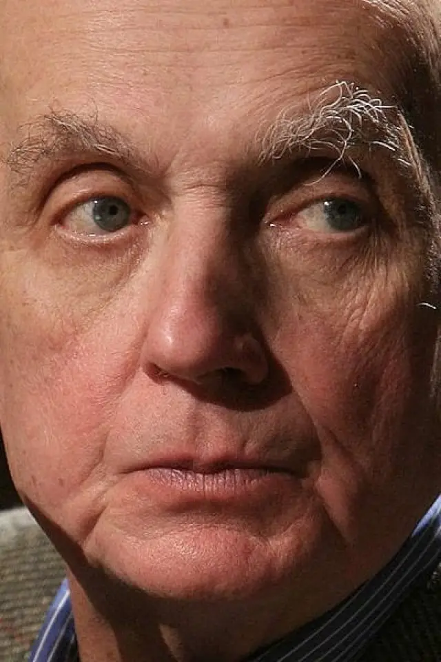 Zdjęcie Wojciech Kilar (Wojciech Kilar)