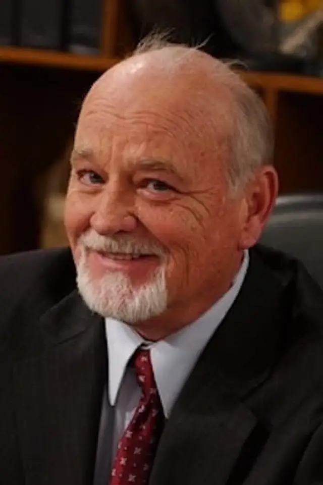 Zdjęcie Brian Doyle-Murray