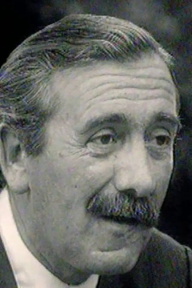 Zdjęcie Henri Decaë