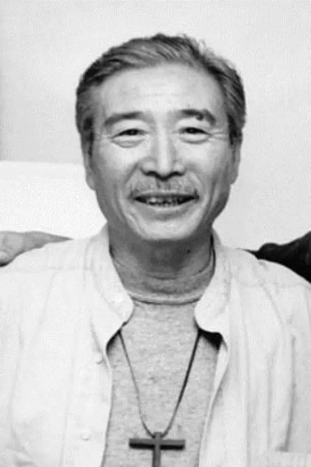 Zdjęcie Sihung Lung