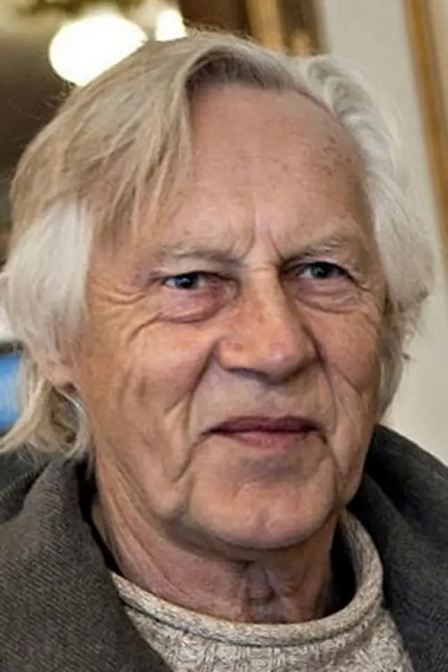 Zdjęcie  (Sverre Anker Ousdal)