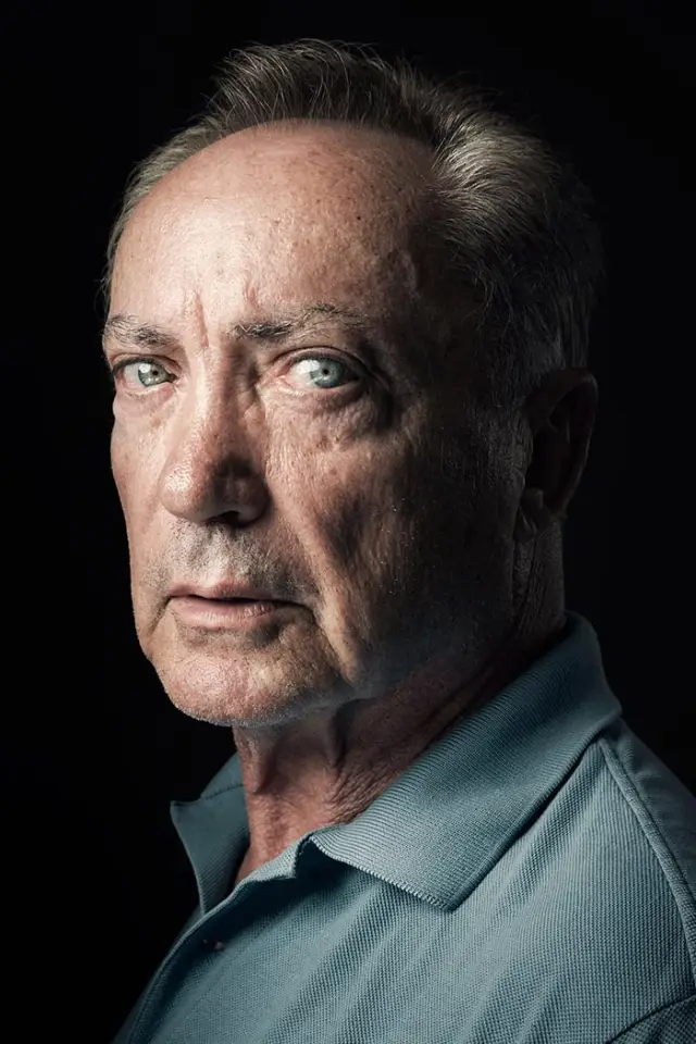 Zdjęcie Udo Kier