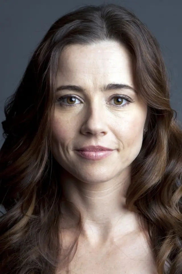 Zdjęcie Linda Cardellini (Linda Cardellini)