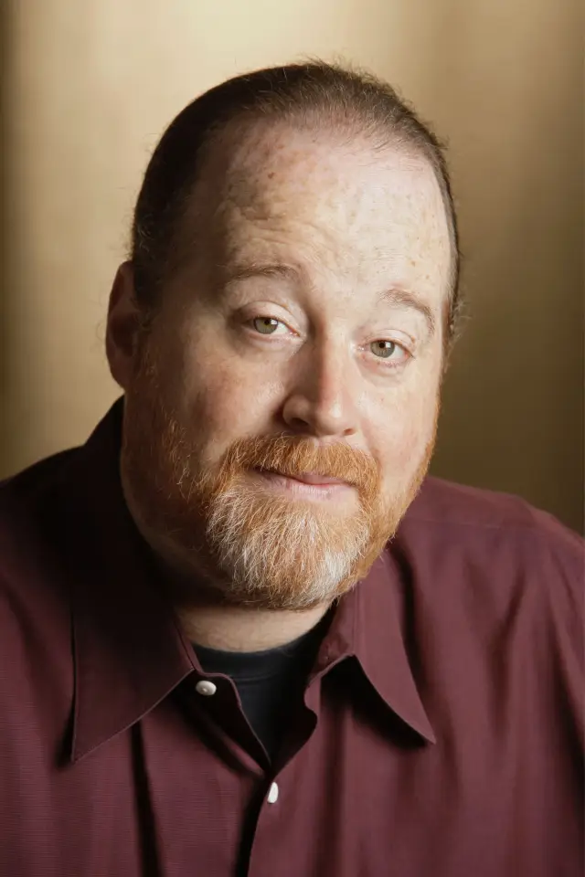 Zdjęcie Stephen Mirrione