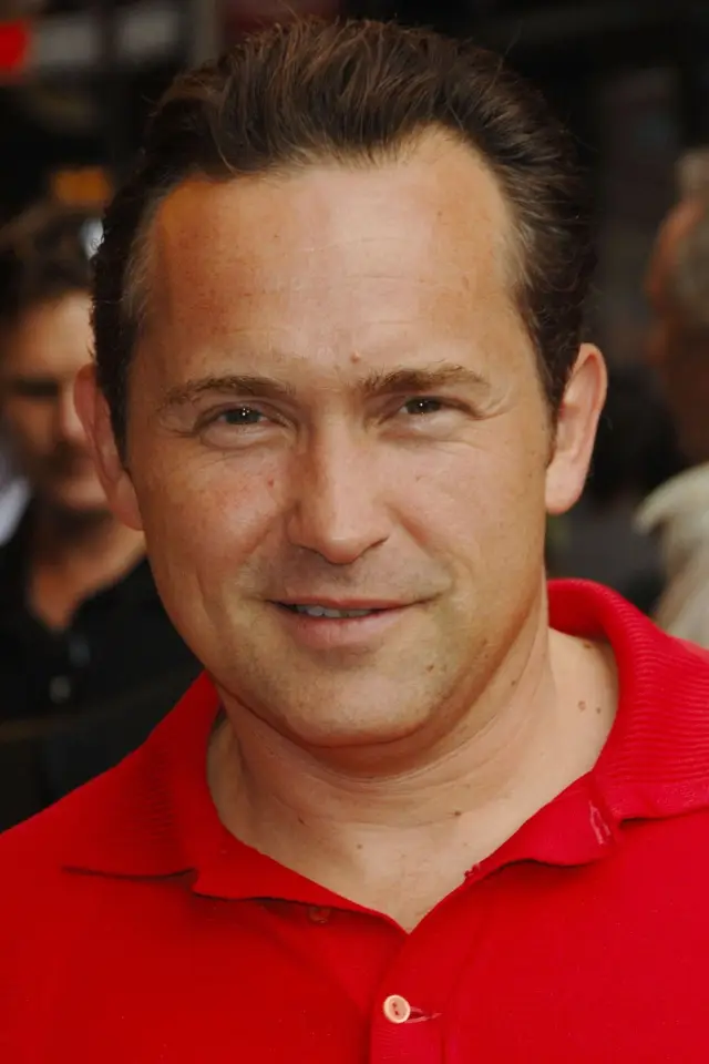 Zdjęcie Casey Siemaszko