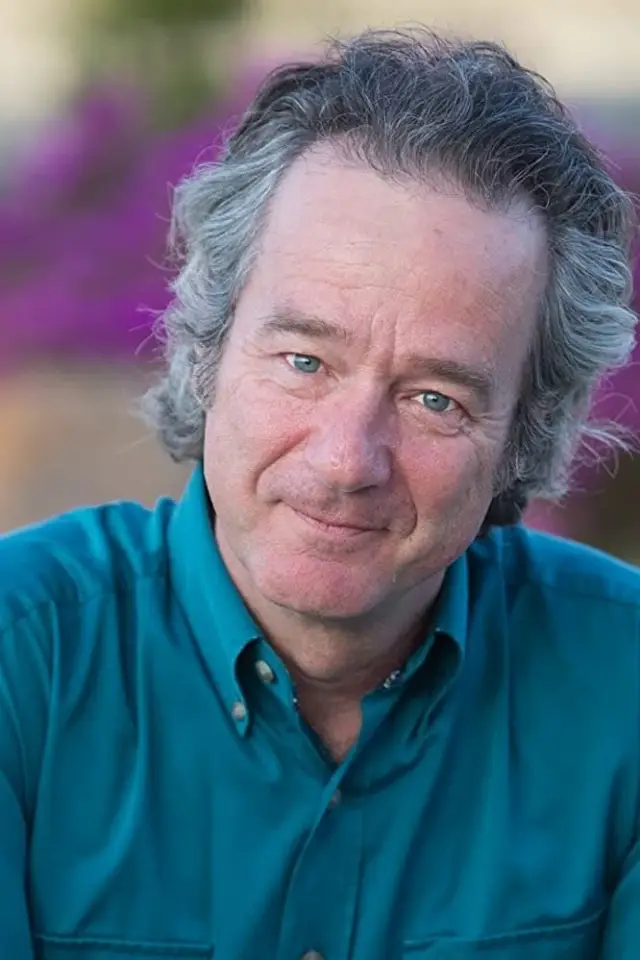 Zdjęcie Jeffrey Weissman