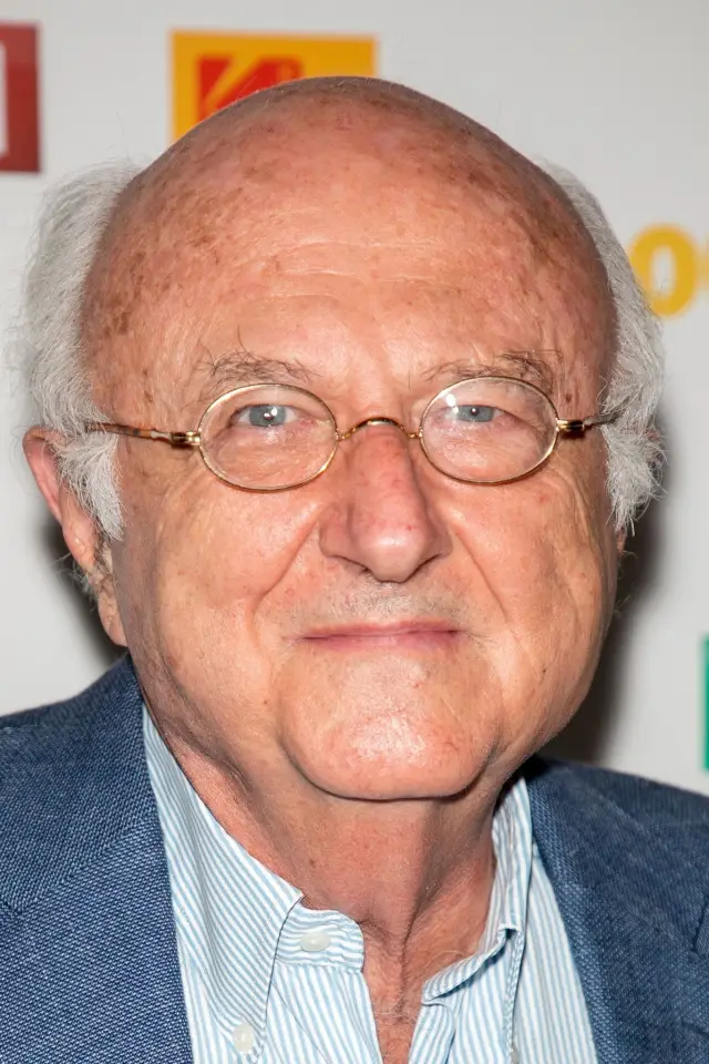 Zdjęcie Vladimir Cosma