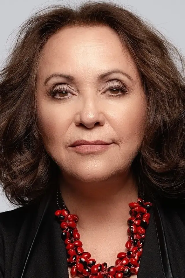 Zdjęcie Adriana Barraza (Adriana Barraza)