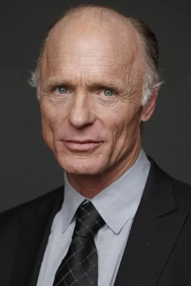 Zdjęcie Ed Harris – Ed Haris (Ed Harris)