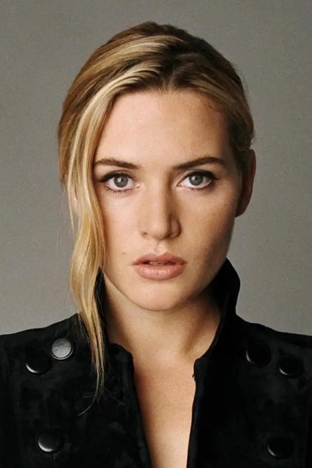 Zdjęcie Kate Winslet (Kate Winslet)