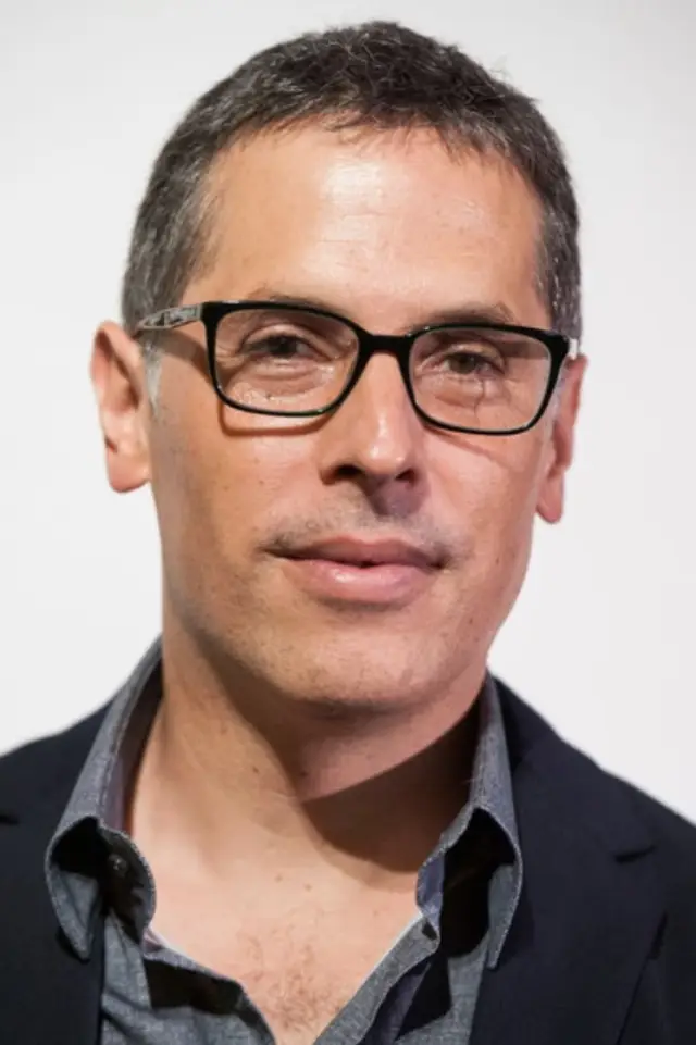 Zdjęcie Rodrygo Pryeto (Rodrigo Prieto)