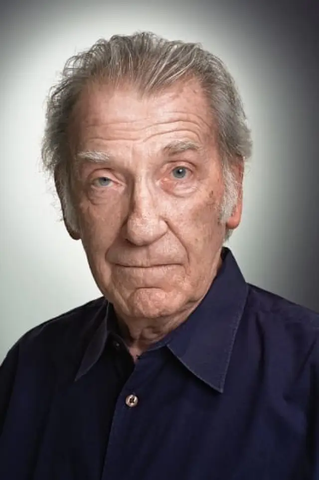 Zdjęcie David Warner