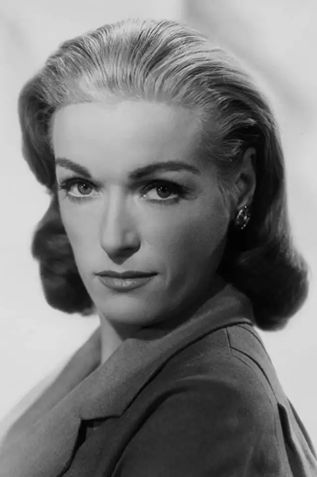 Zdjęcie Lilyan Chauvin