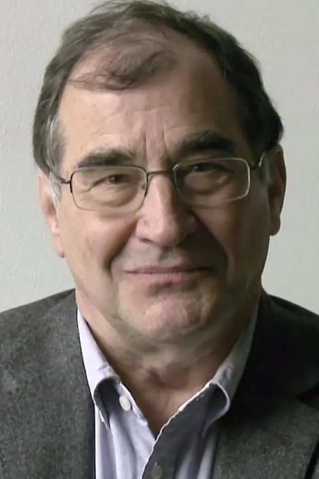 Zdjęcie Carlo Varini