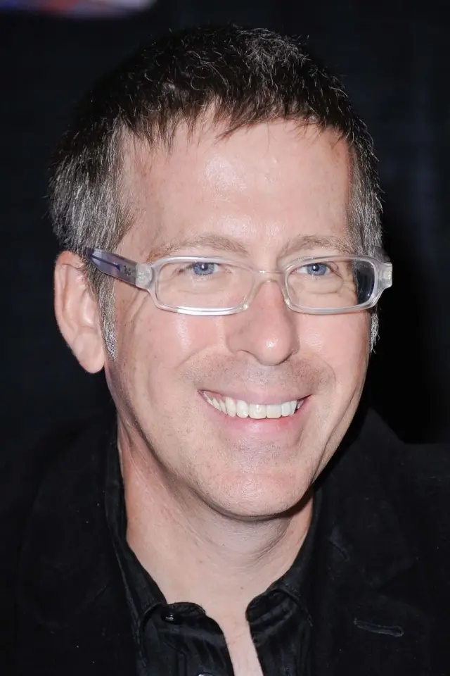 Zdjęcie Kevin Greutert (Kevin Greutert)