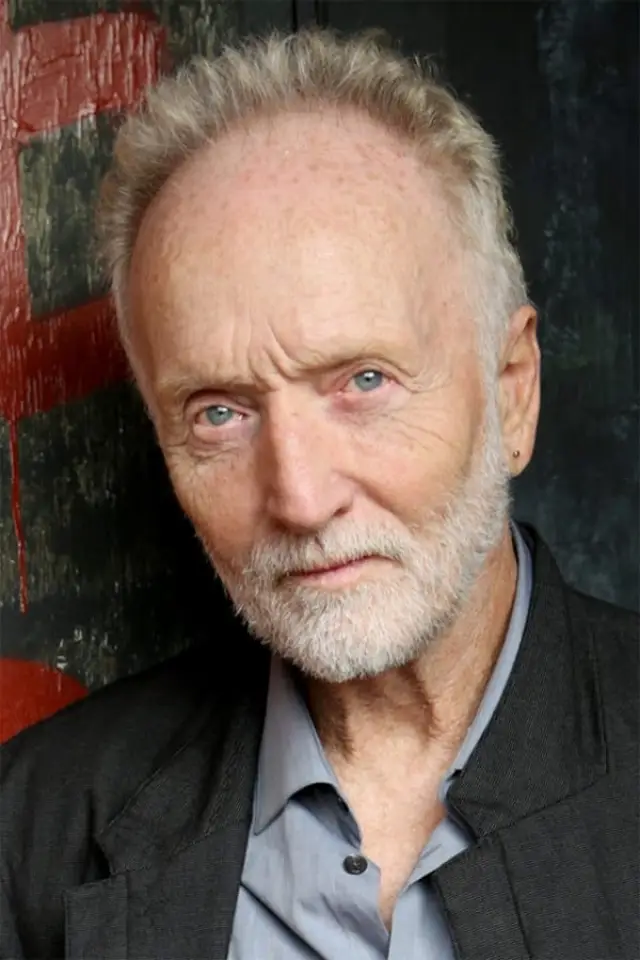 Zdjęcie Tobin Bell (Tobin Bell)