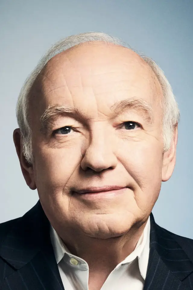 Zdjęcie  (Joseph Kanon)