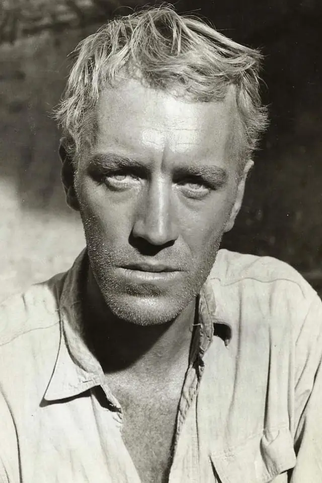 Zdjęcie Maks fon Sydow (Max von Sydow)