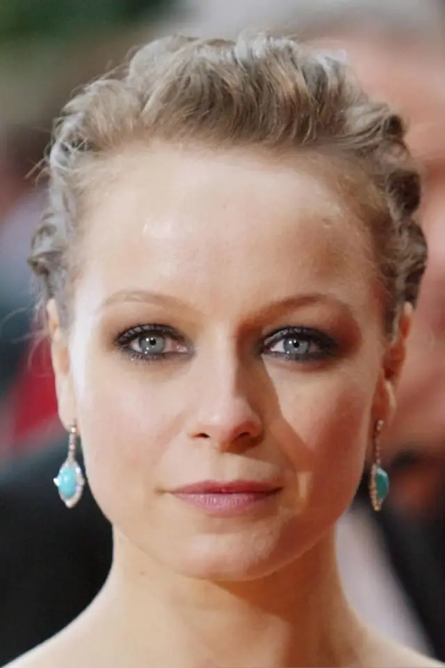 Zdjęcie Samanta Morton (Samantha Morton)
