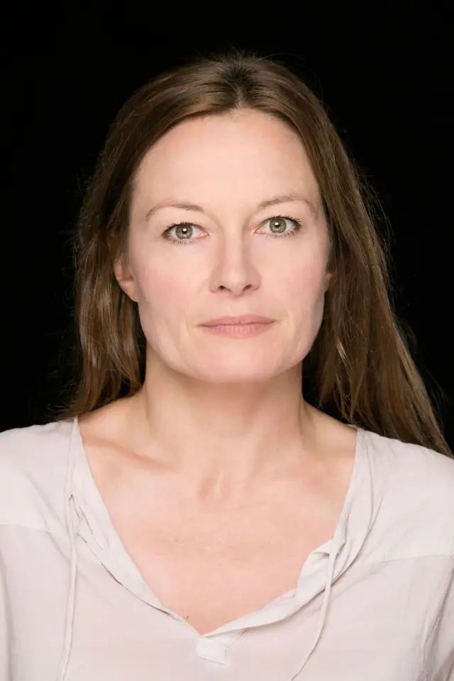 Zdjęcie Katarzyna MakKormak (Catherine McCormack)