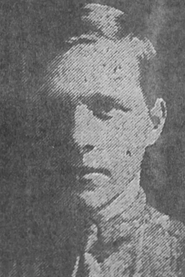 Zdjęcie  (Grover Jones)