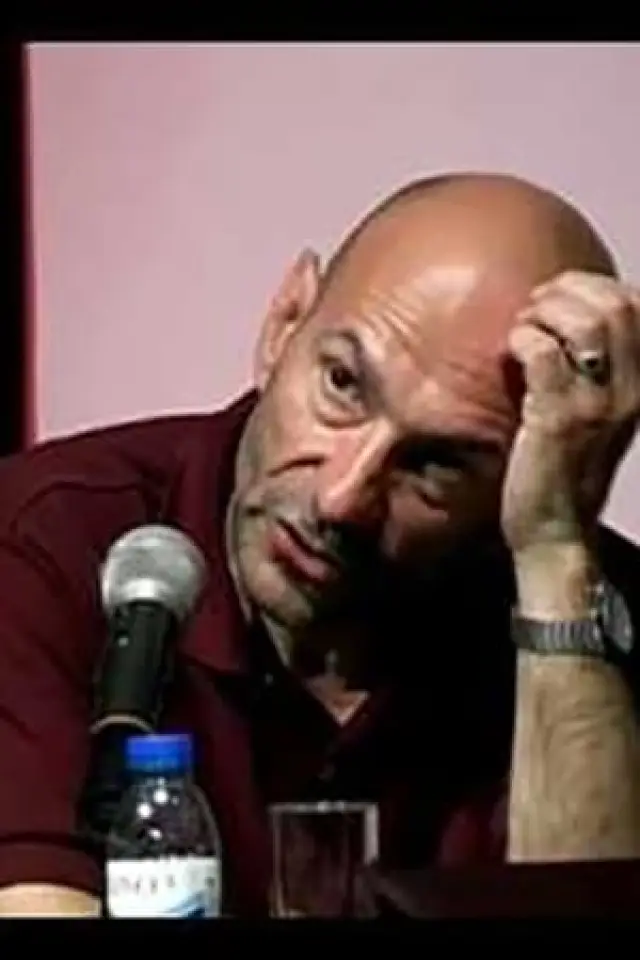 Zdjęcie Herwe Śnejd (Hervé Schneid)