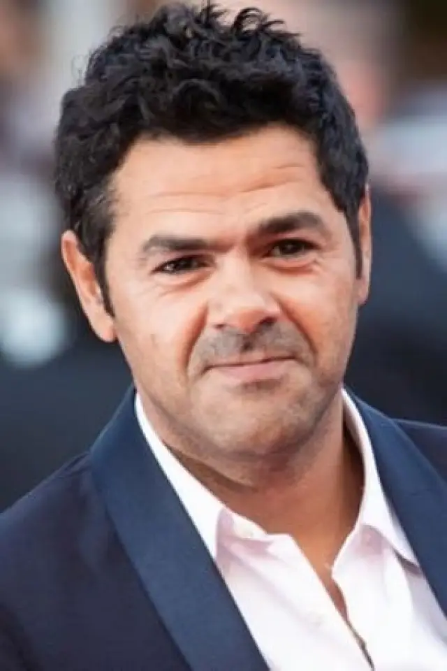 Zdjęcie Jamel Debbouze (Jamel Debbouze)