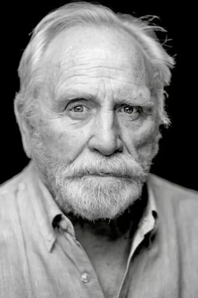 Zdjęcie Dżems Kosmo
 (James Cosmo)