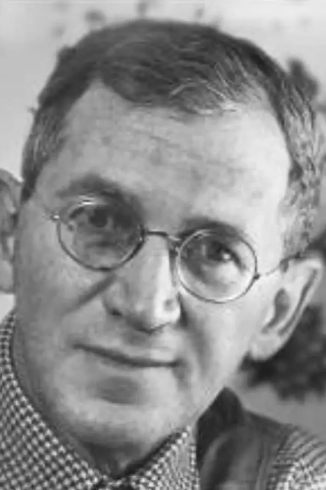 Zdjęcie Samson Rafaelson (Samson Raphaelson)