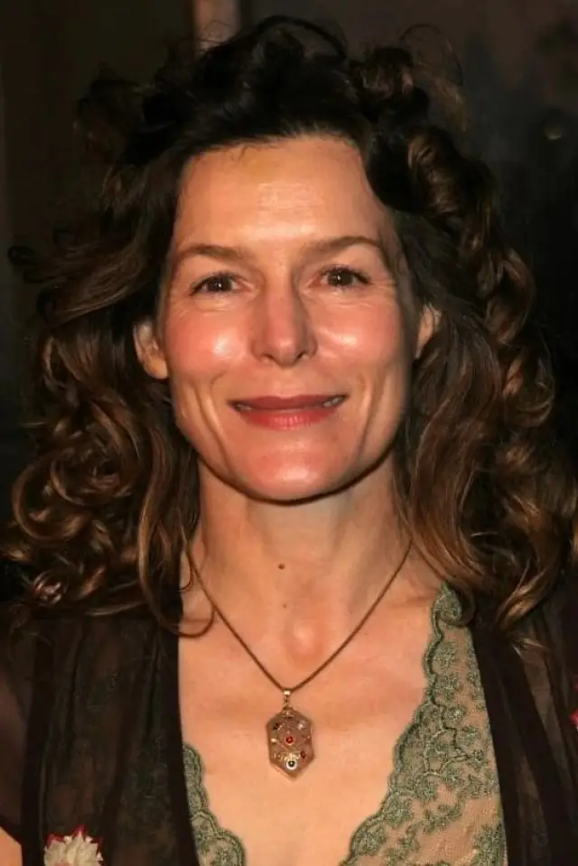 Zdjęcie Alis Krige (Alice Krige)