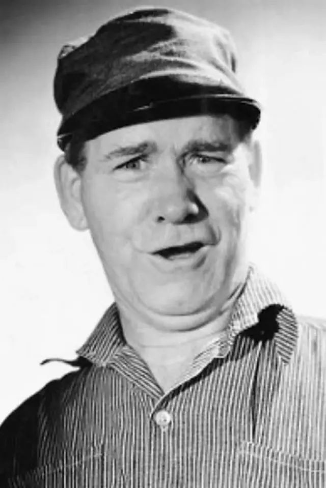 Zdjęcie Tom Dugan
