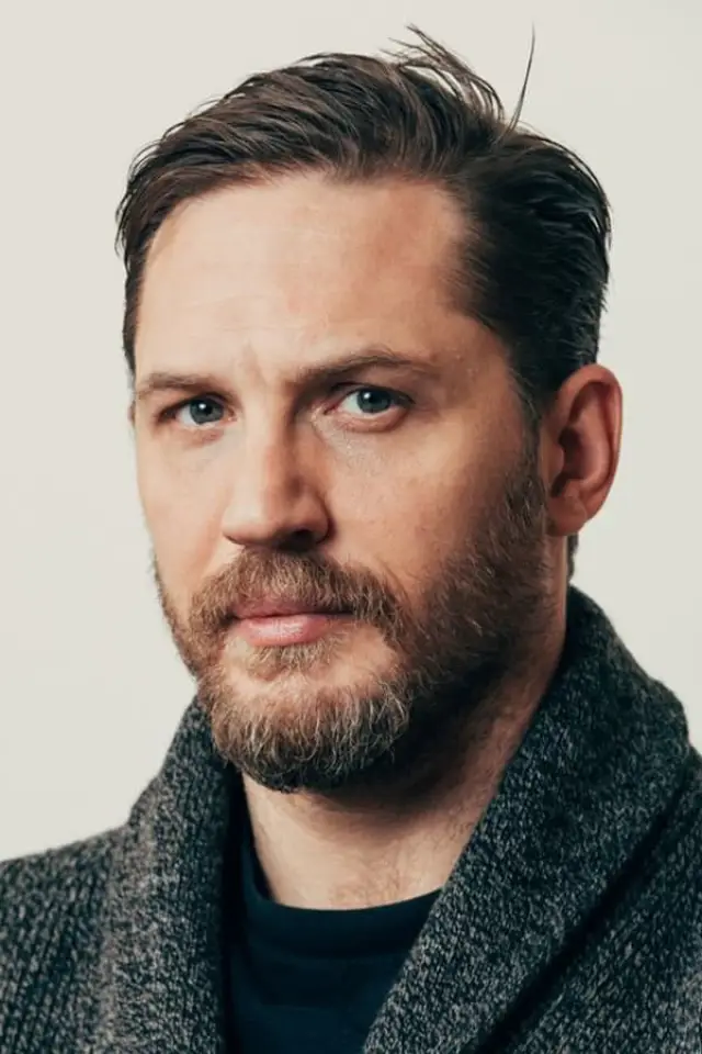 Zdjęcie Tom Hardy (Tom Hardy)