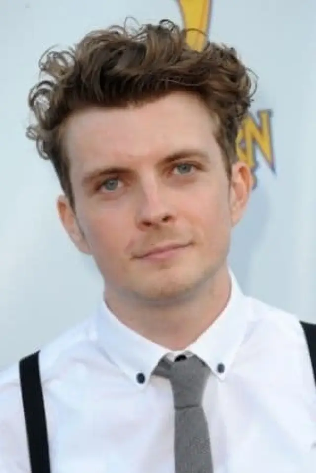 Zdjęcie Erik Knudsen
