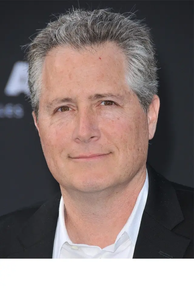 Zdjęcie Jeff Nathanson