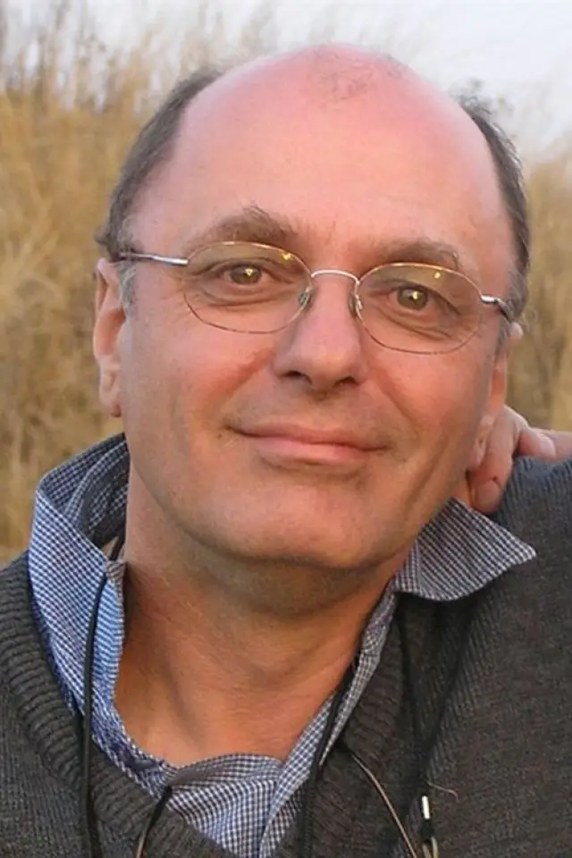 Zdjęcie  (Mario Andreacchio)
