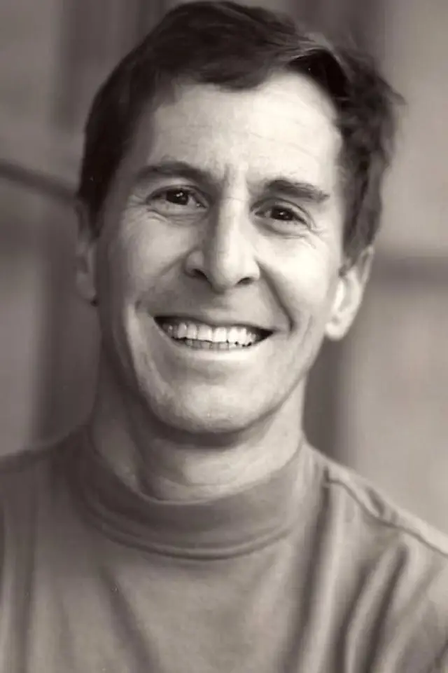 Zdjęcie Tom Schulman