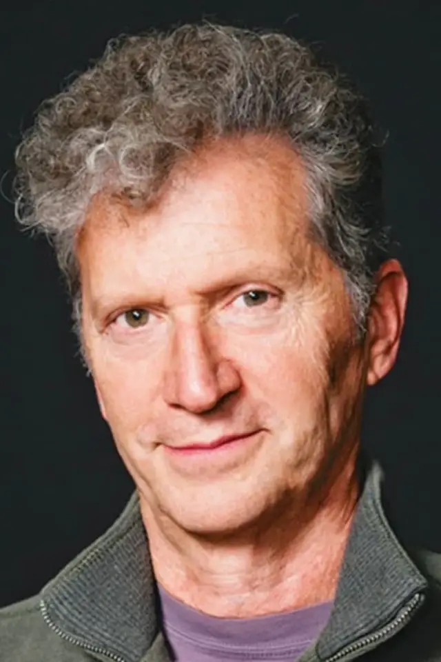 Zdjęcie Brad Fiedel