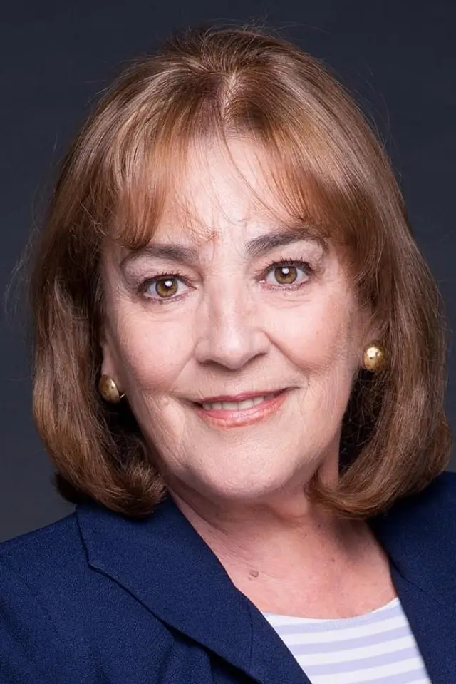 Zdjęcie Carmen Maura