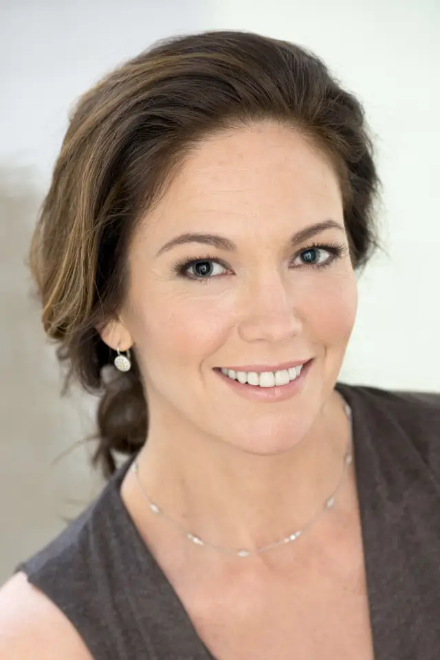 Zdjęcie Diane Lane