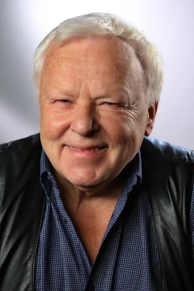 Zdjęcie  (Marian Opania)