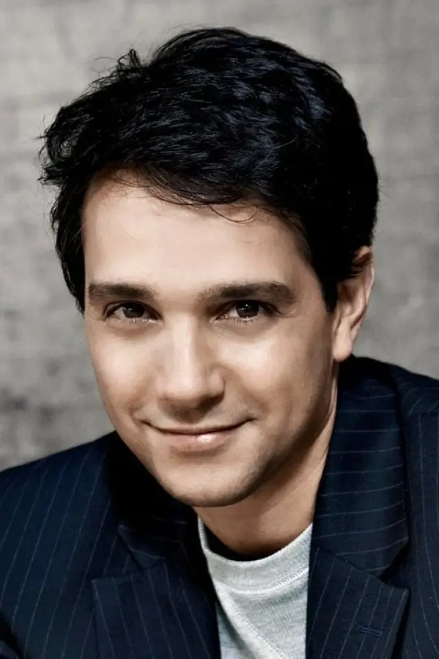 Zdjęcie Ralph Macchio