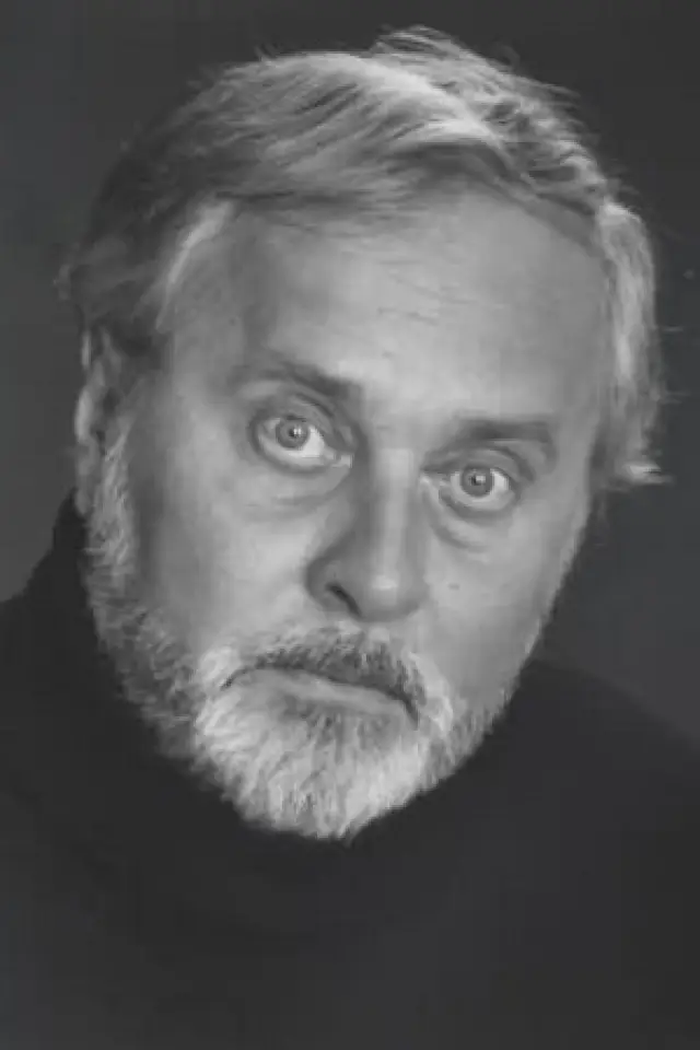Zdjęcie Wojciech Alaborski (Wojciech Alaborski)