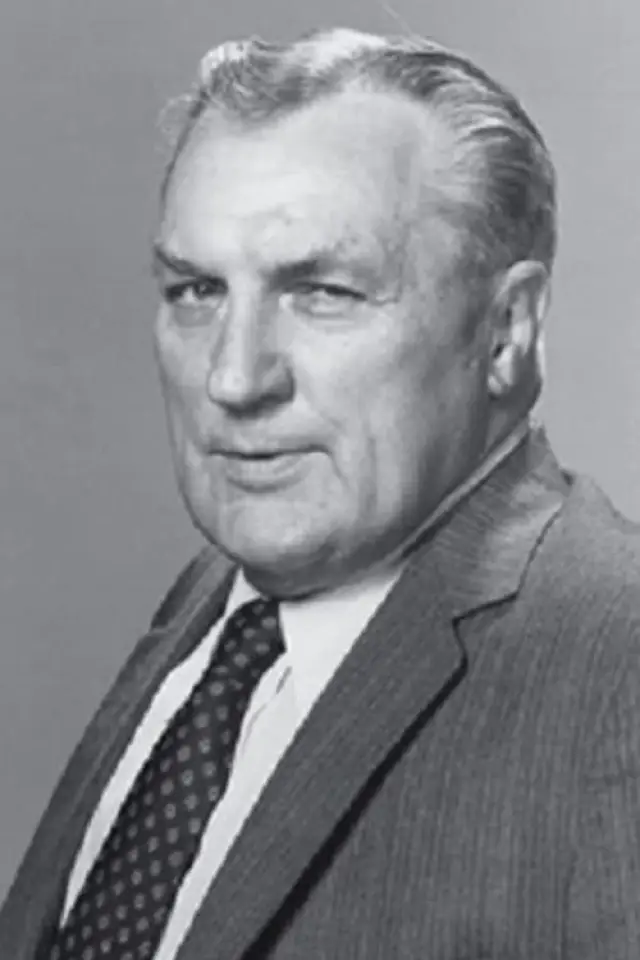 Zdjęcie Dolph Sweet
