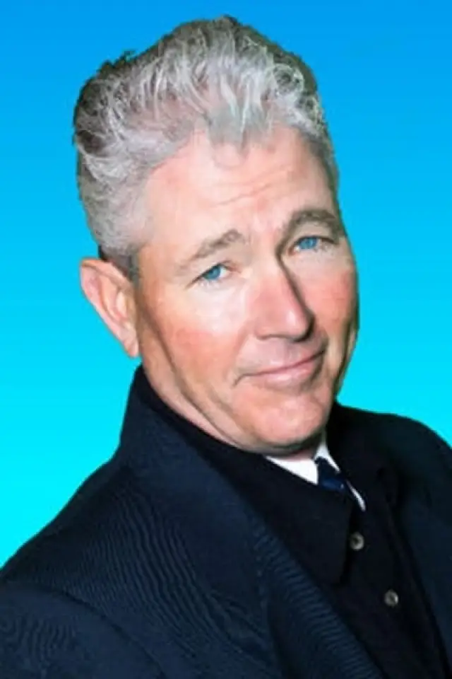 Zdjęcie  (Jim Youngs)