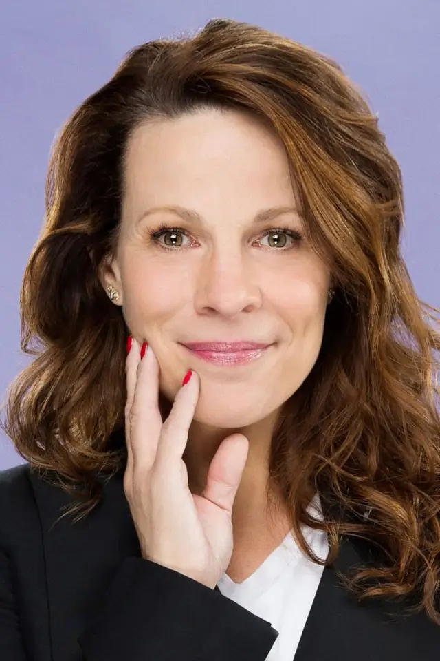 Zdjęcie Lili Tejlor (Lili Taylor)