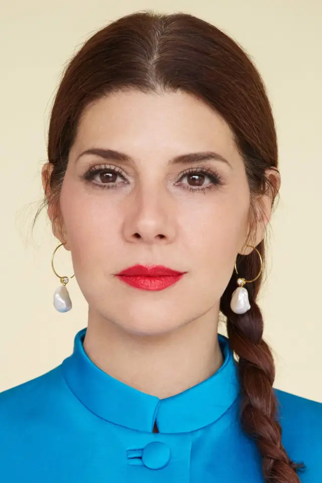 Zdjęcie Marisa Tomei (Marisa Tomei)