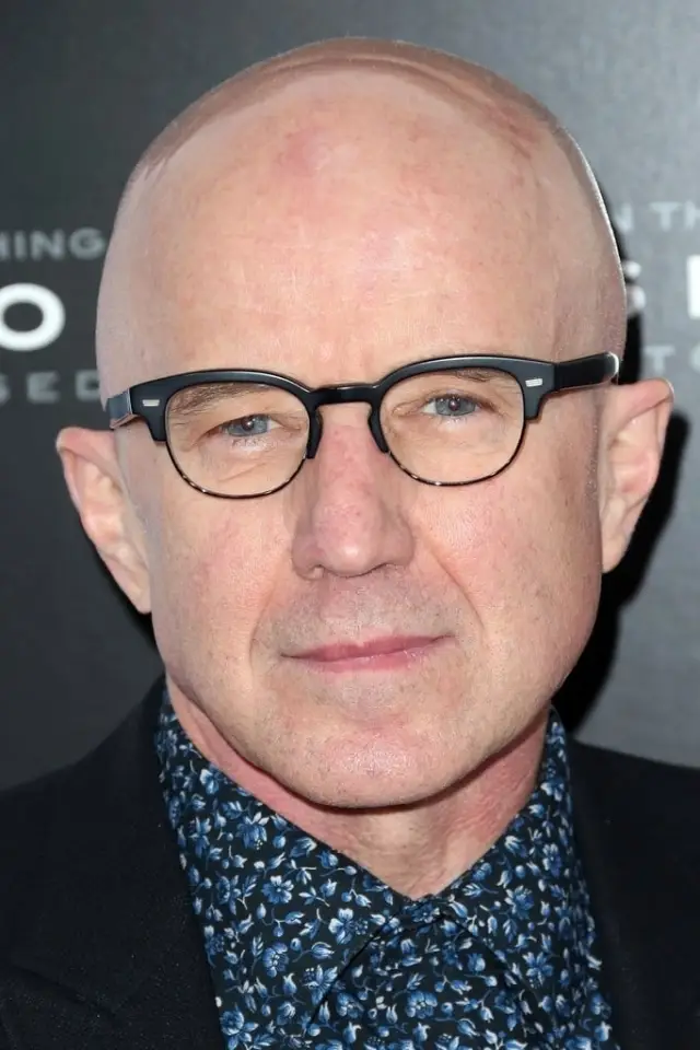 Zdjęcie Arliss Howard