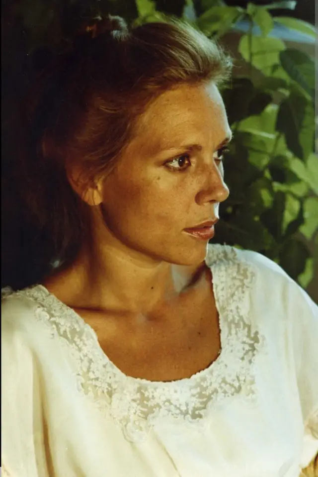 Zdjęcie Francesca De Sapio