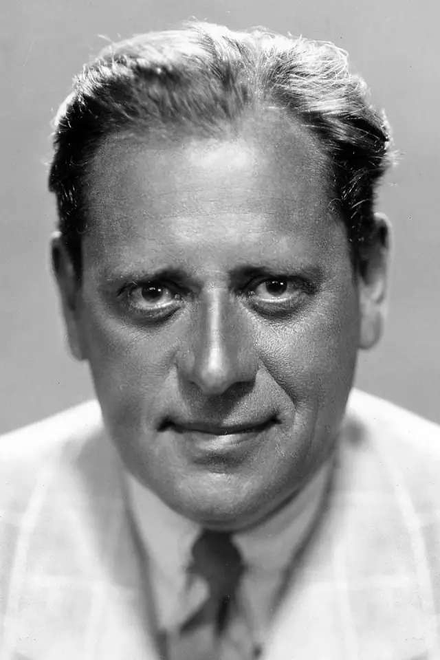 Zdjęcie Sam Hardy